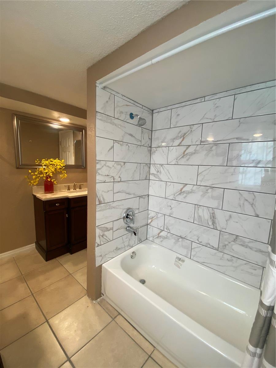 1817 Dartmouth Dr Property Photo 41