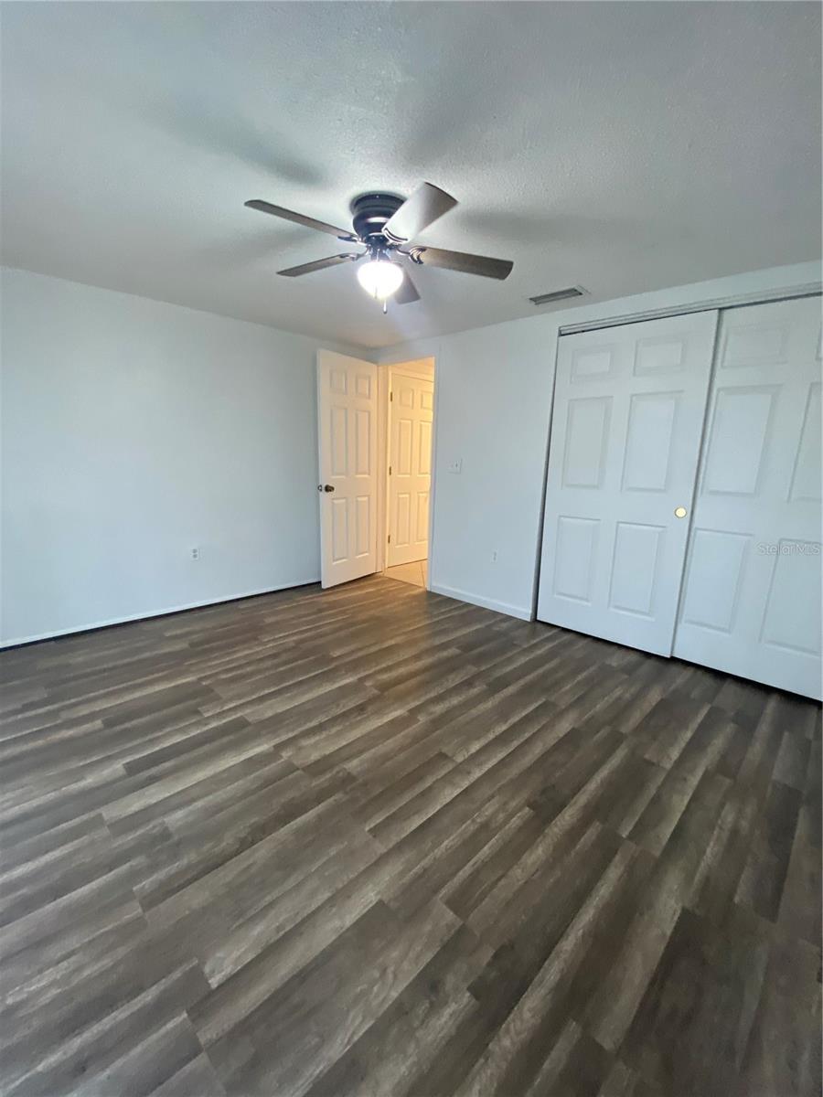 1817 Dartmouth Dr Property Photo 44