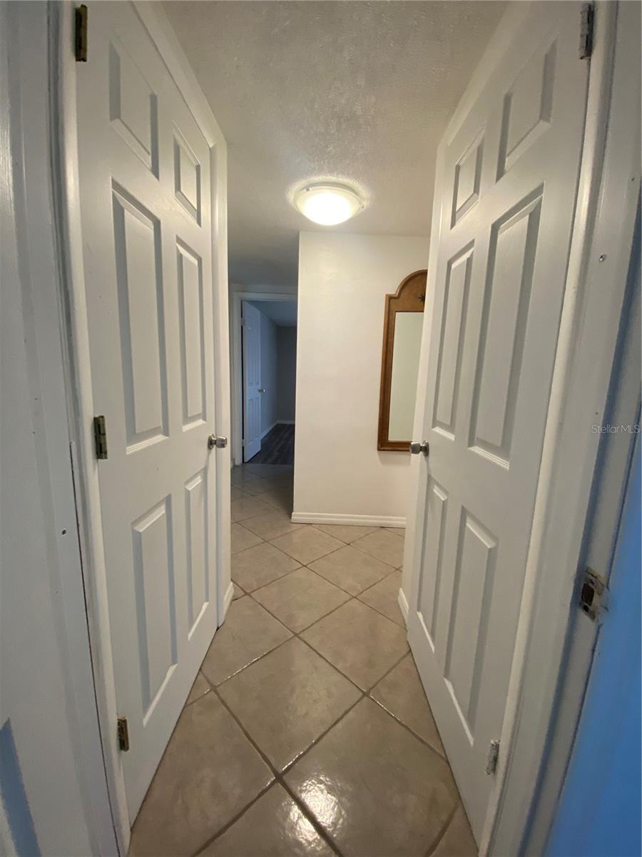1817 Dartmouth Dr Property Photo 45