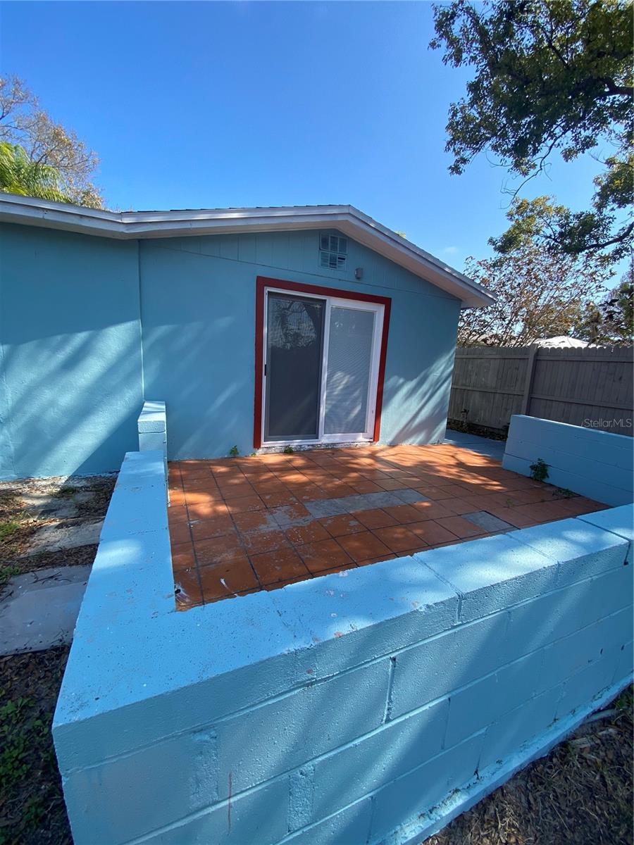 1817 Dartmouth Dr Property Photo 46