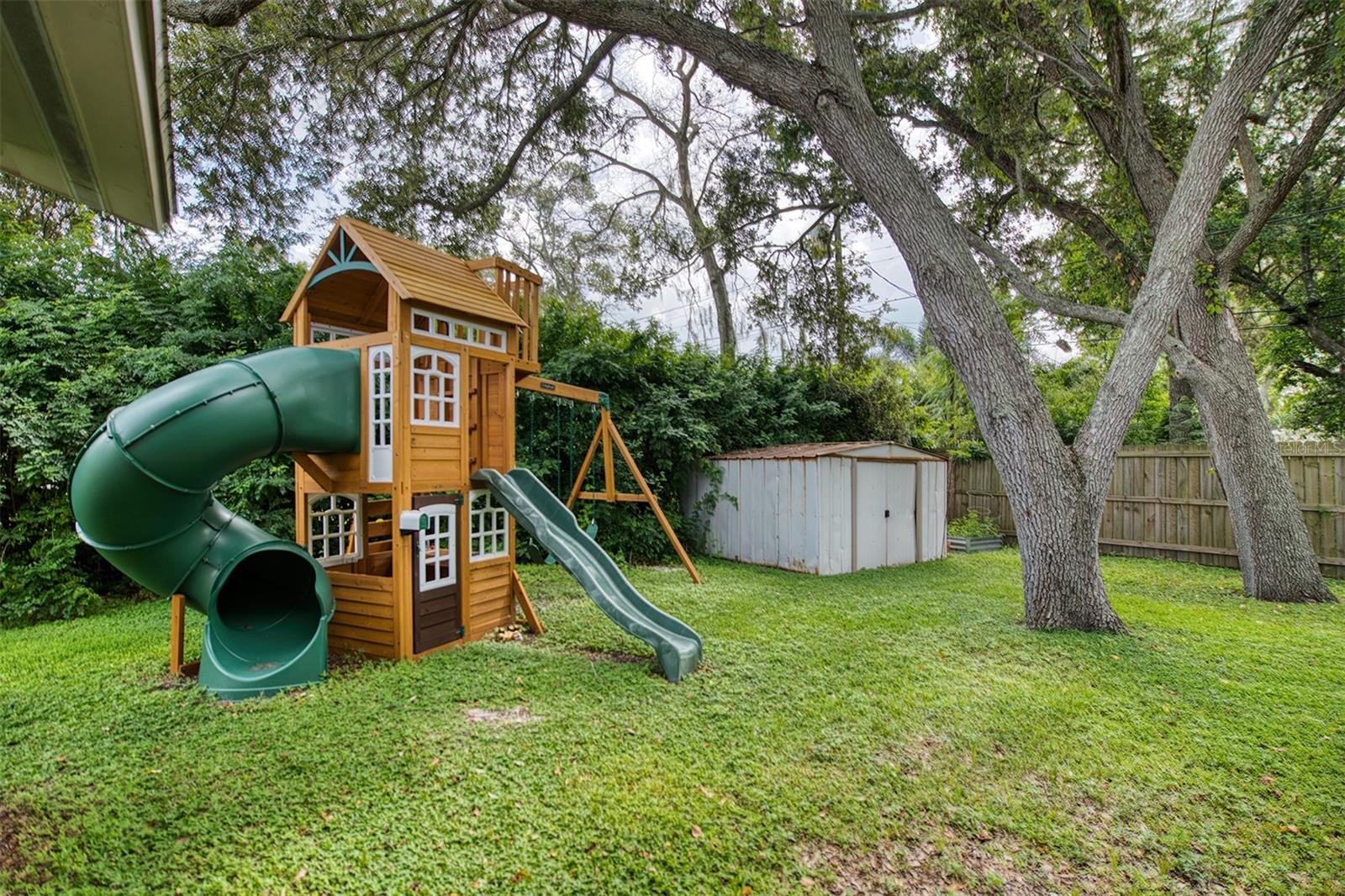 1440 Wisconsin Ave Property Photo 18