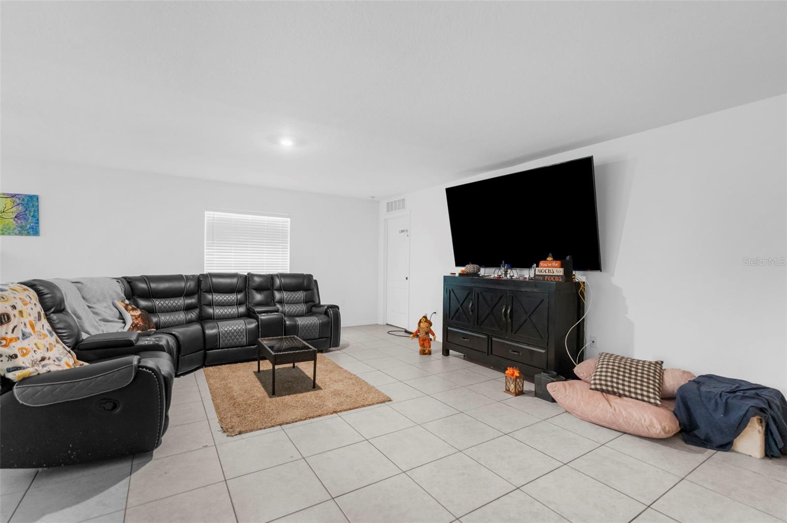 5637 E Tangelo Ln Property Photo 5