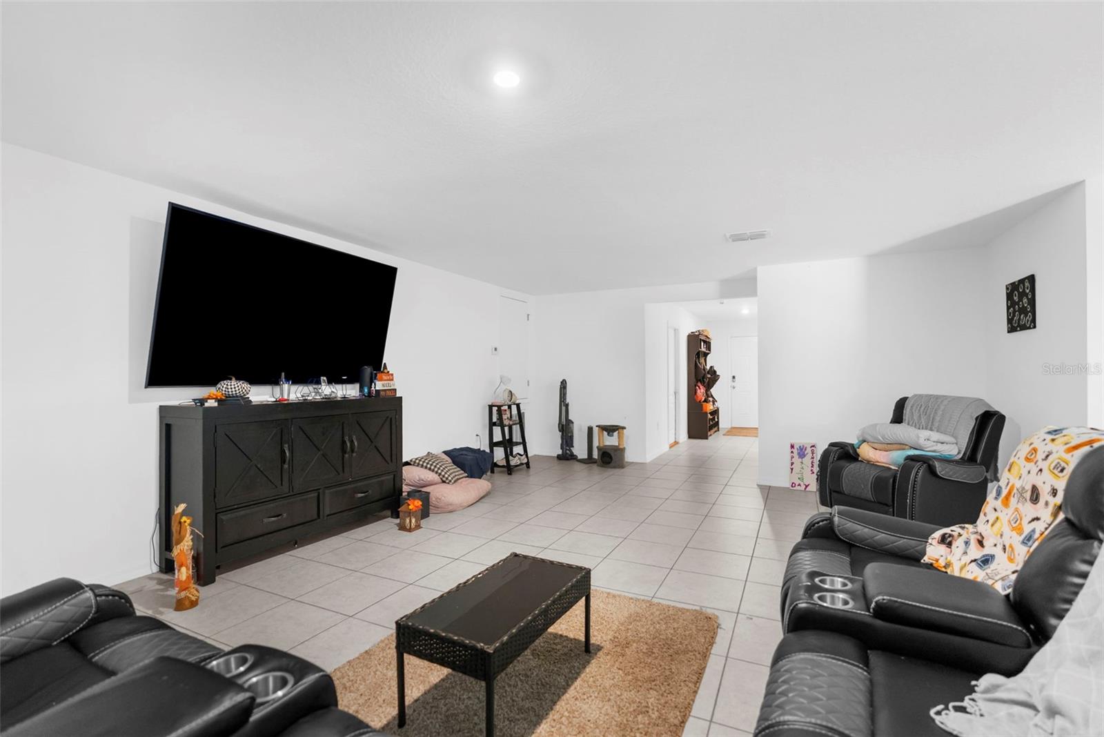 5637 E Tangelo Ln Property Photo 7