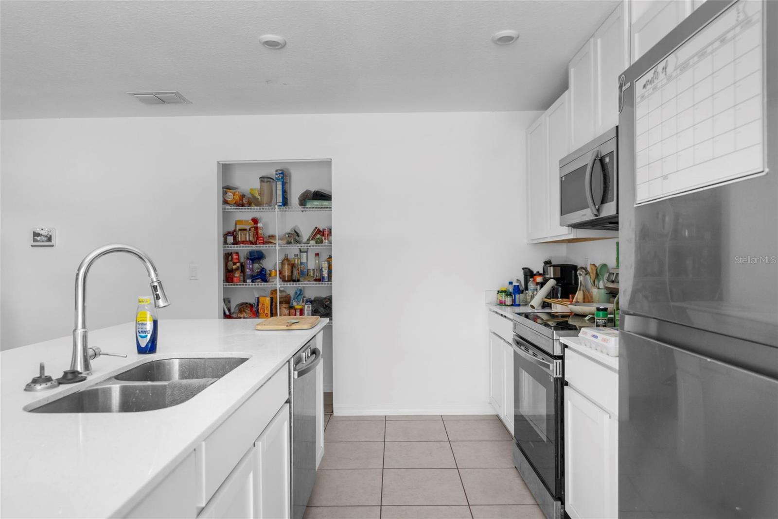 5637 E Tangelo Ln Property Photo 9