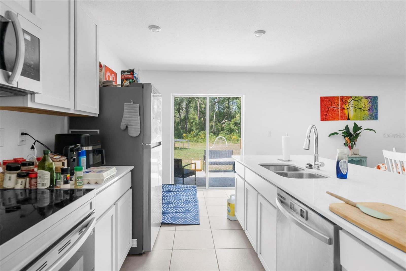 5637 E Tangelo Ln Property Photo 10