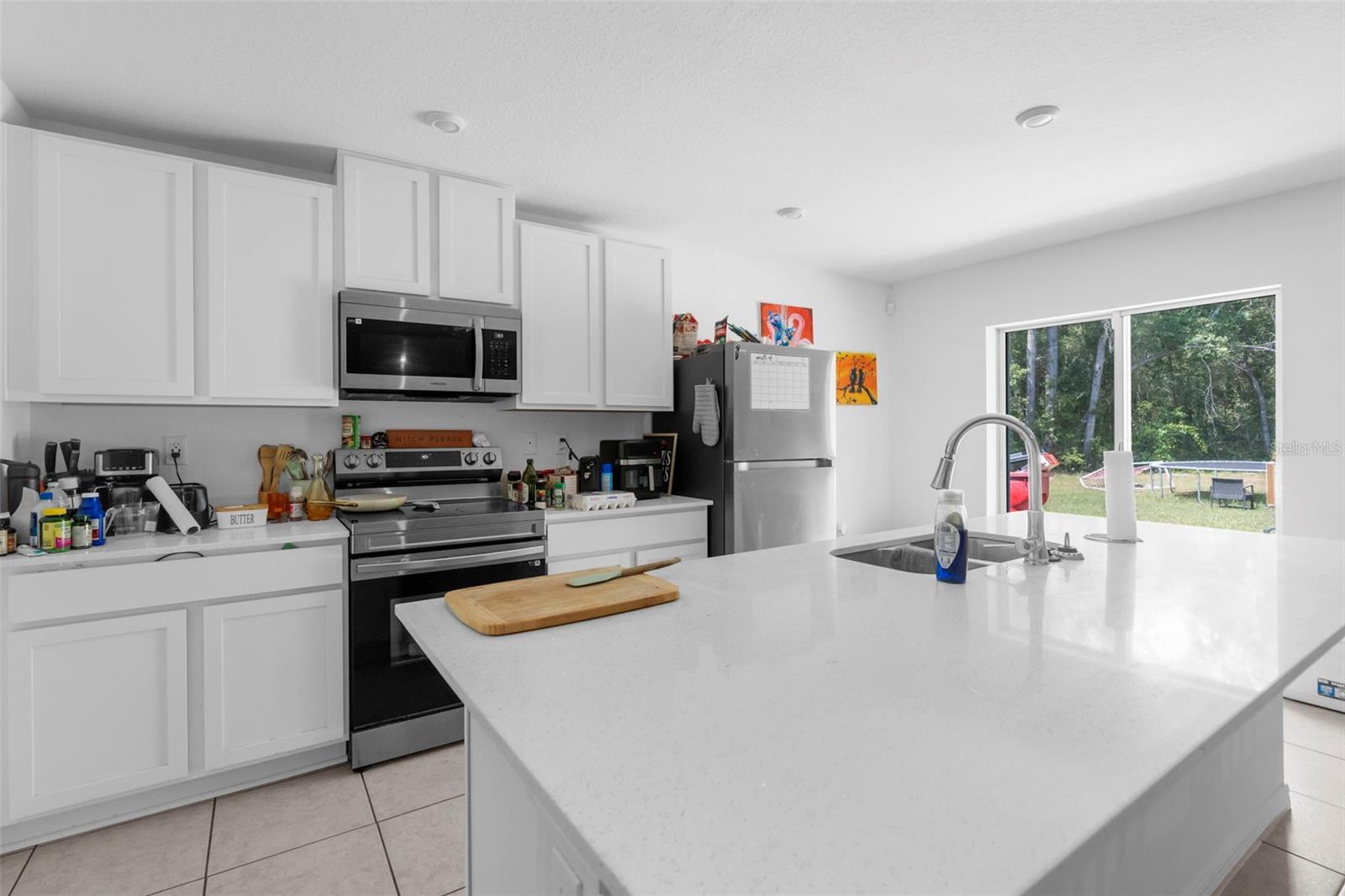 5637 E Tangelo Ln Property Photo 11