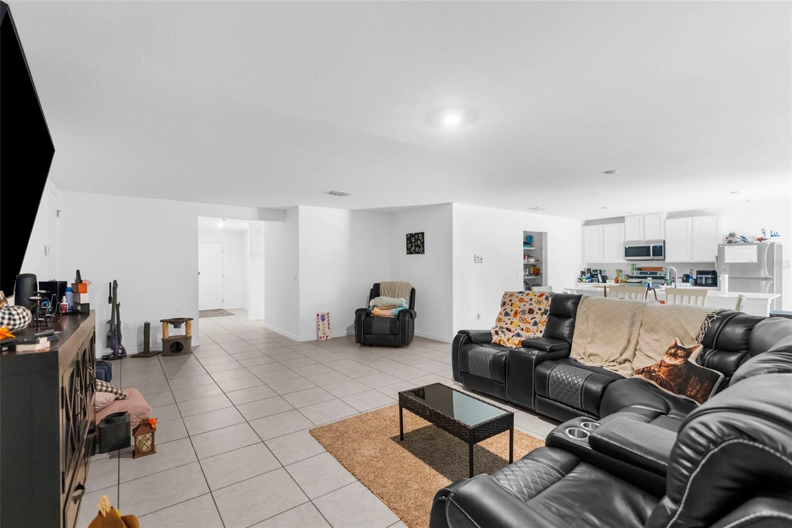 5637 E Tangelo Ln Property Photo 12