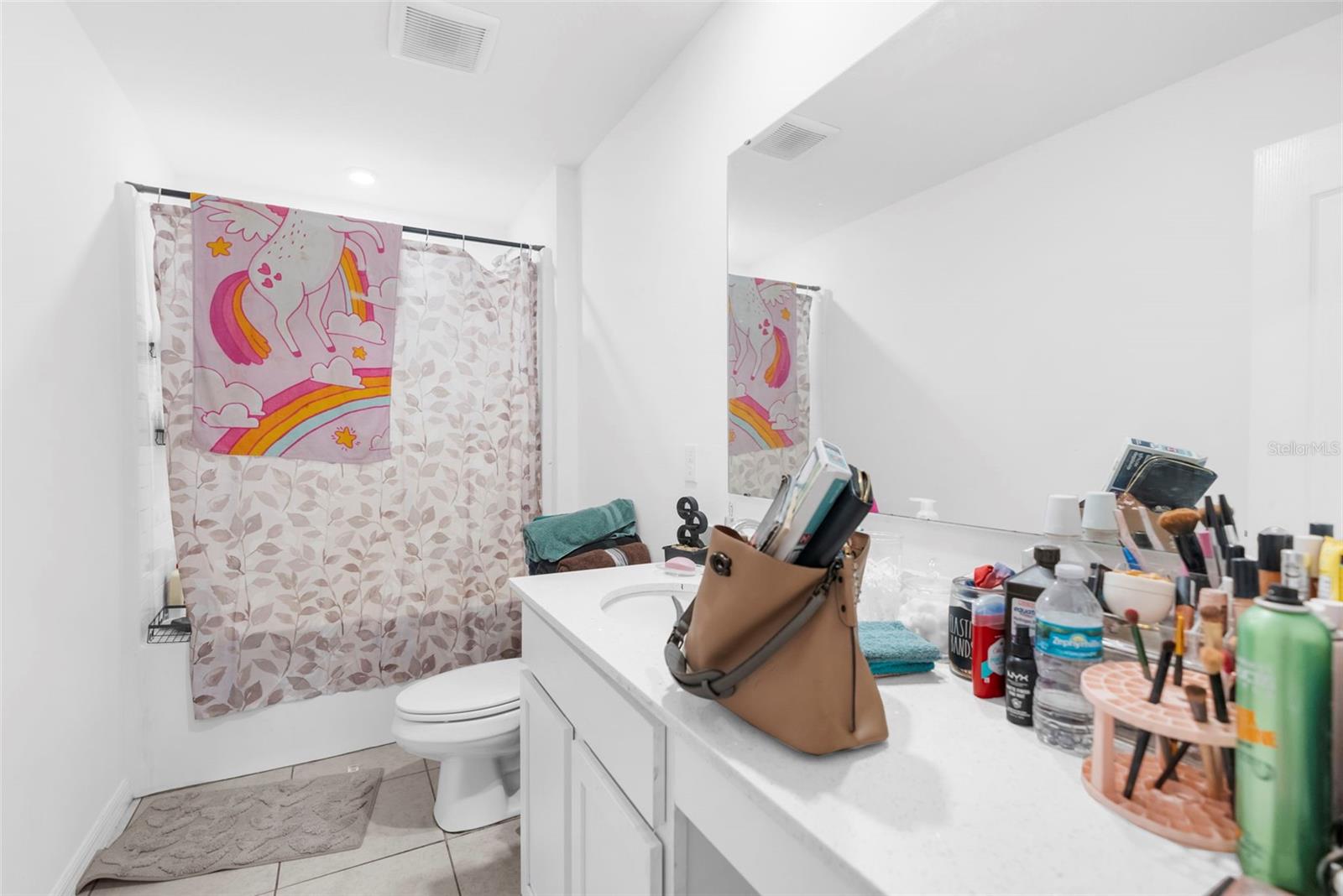 5637 E Tangelo Ln Property Photo 14