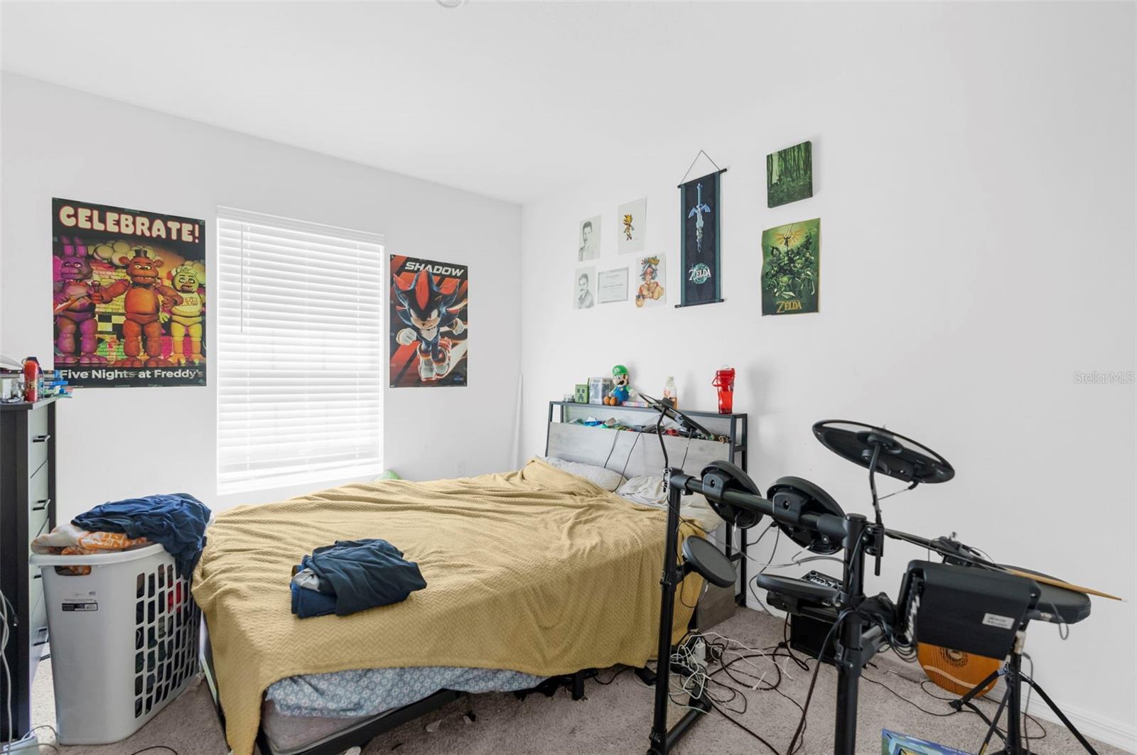 5637 E Tangelo Ln Property Photo 15