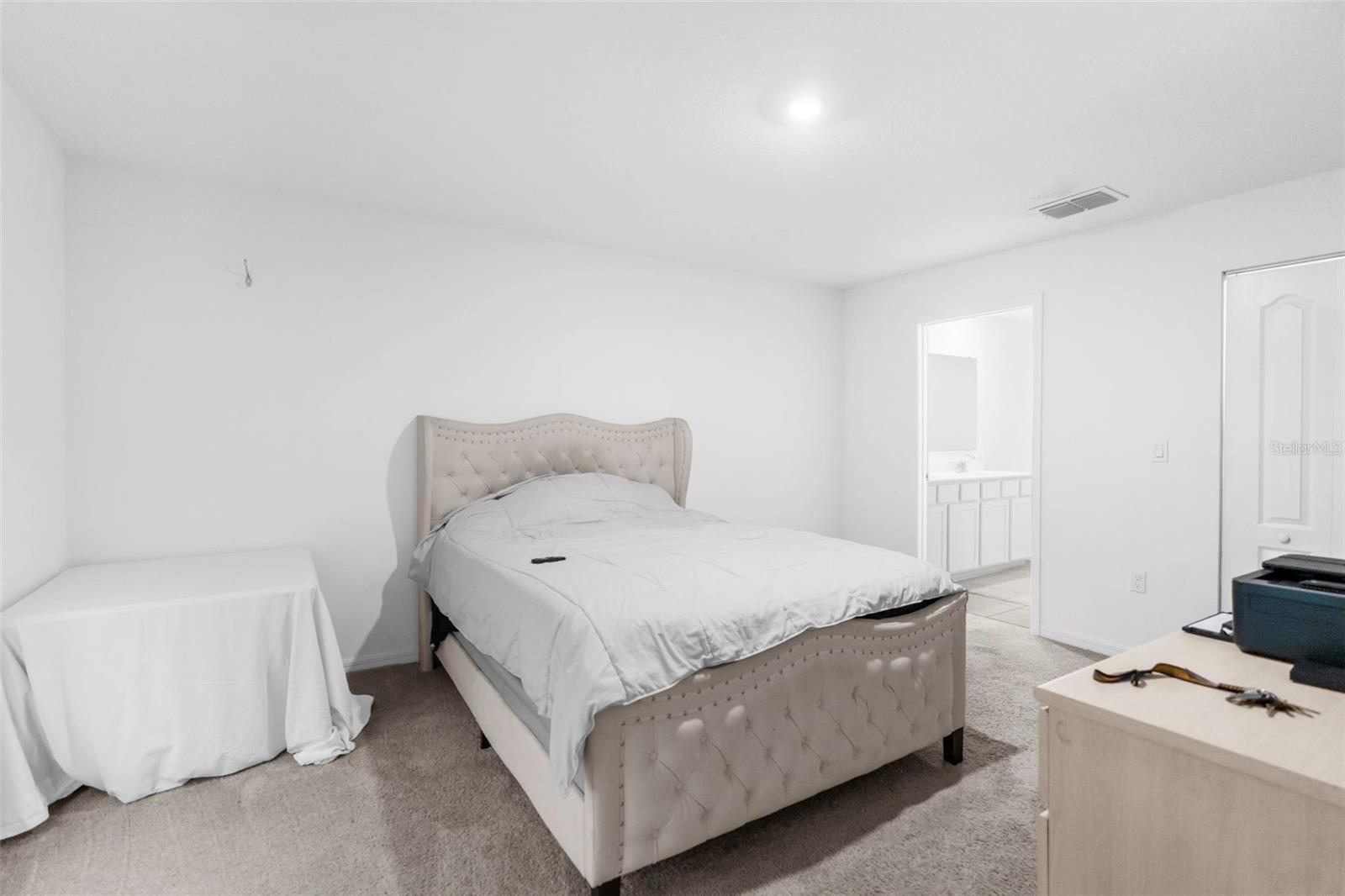 5637 E Tangelo Ln Property Photo 17