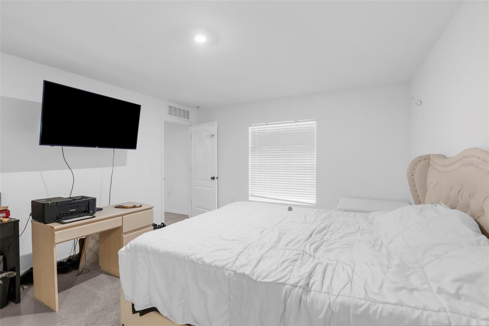 5637 E Tangelo Ln Property Photo 18