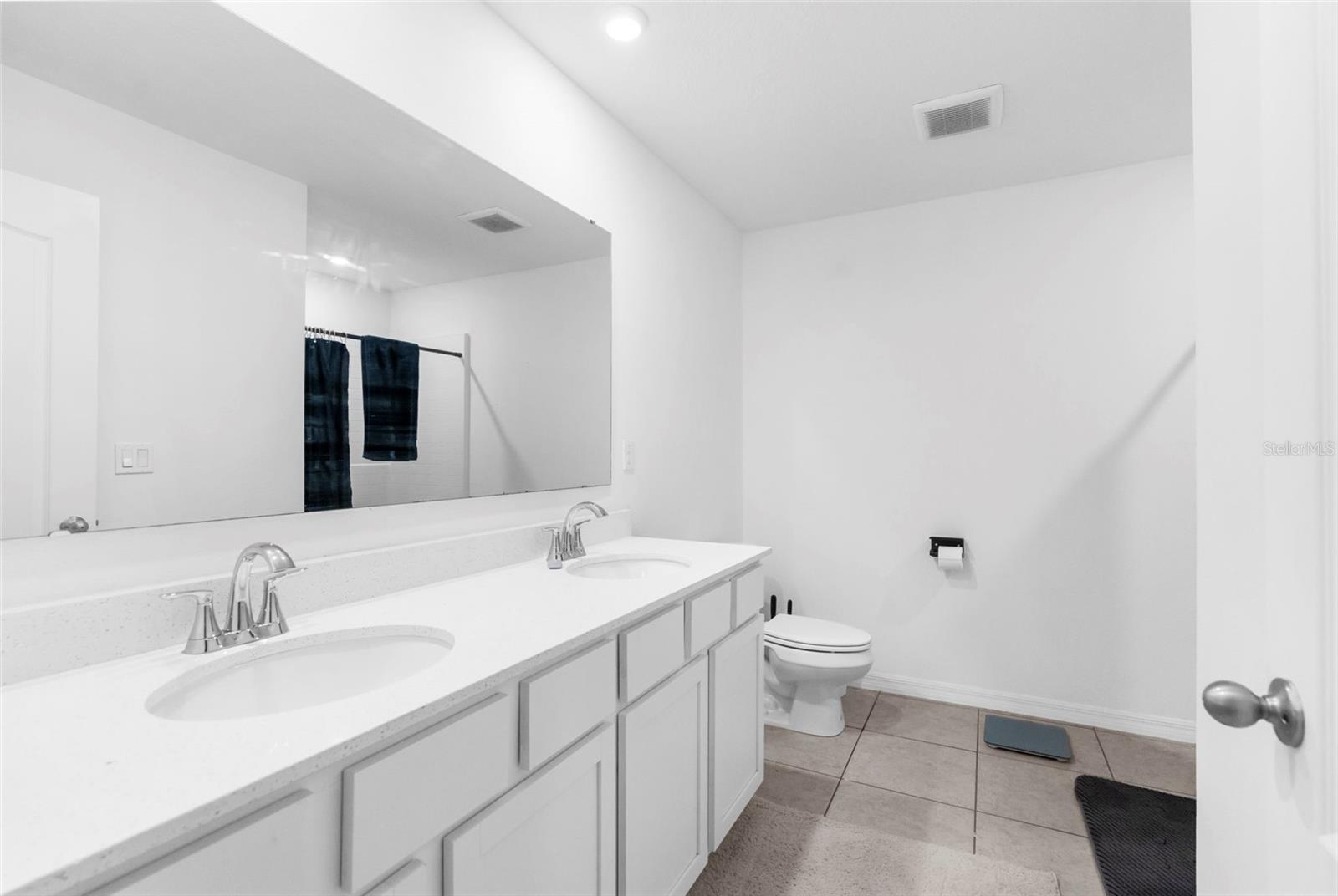 5637 E Tangelo Ln Property Photo 20