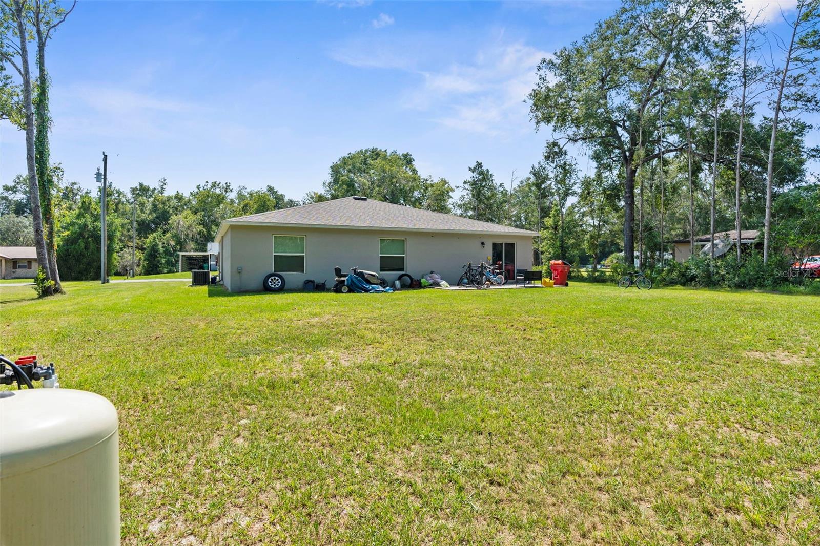 5637 E Tangelo Ln Property Photo 21