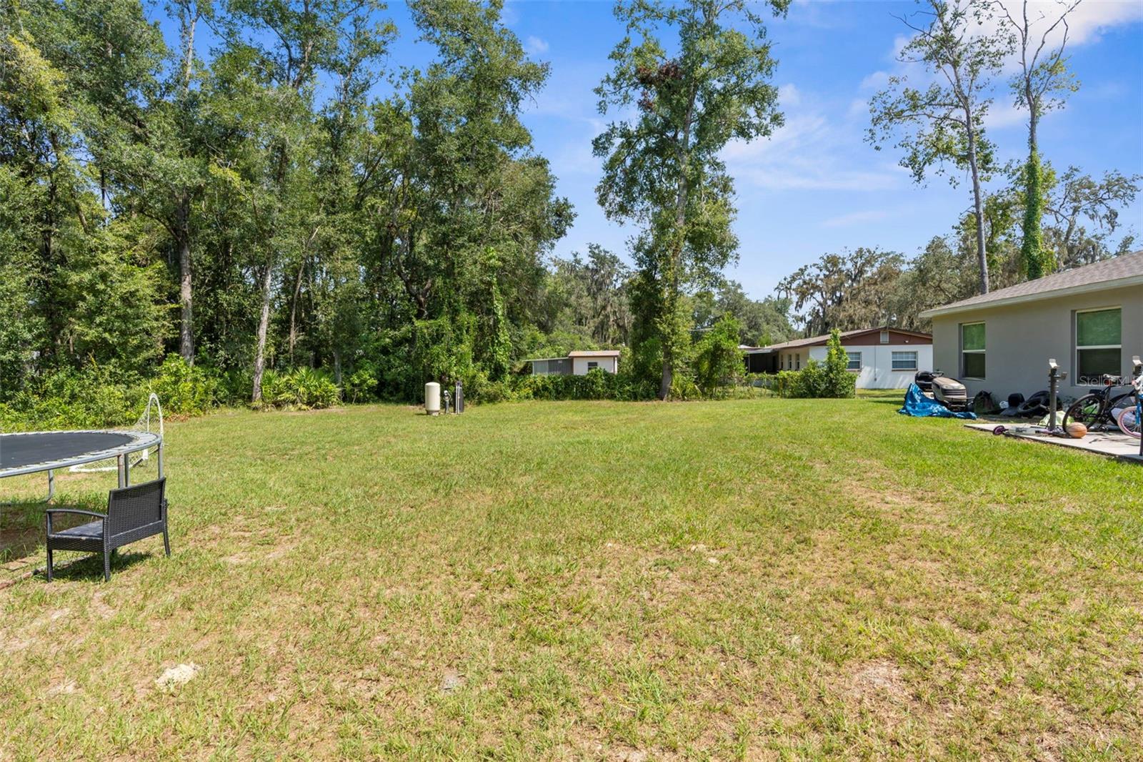 5637 E Tangelo Ln Property Photo 22