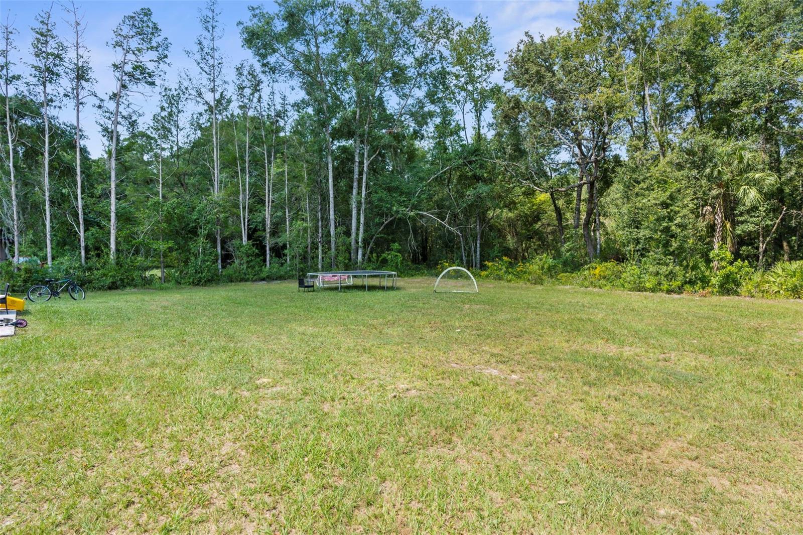 5637 E Tangelo Ln Property Photo 23