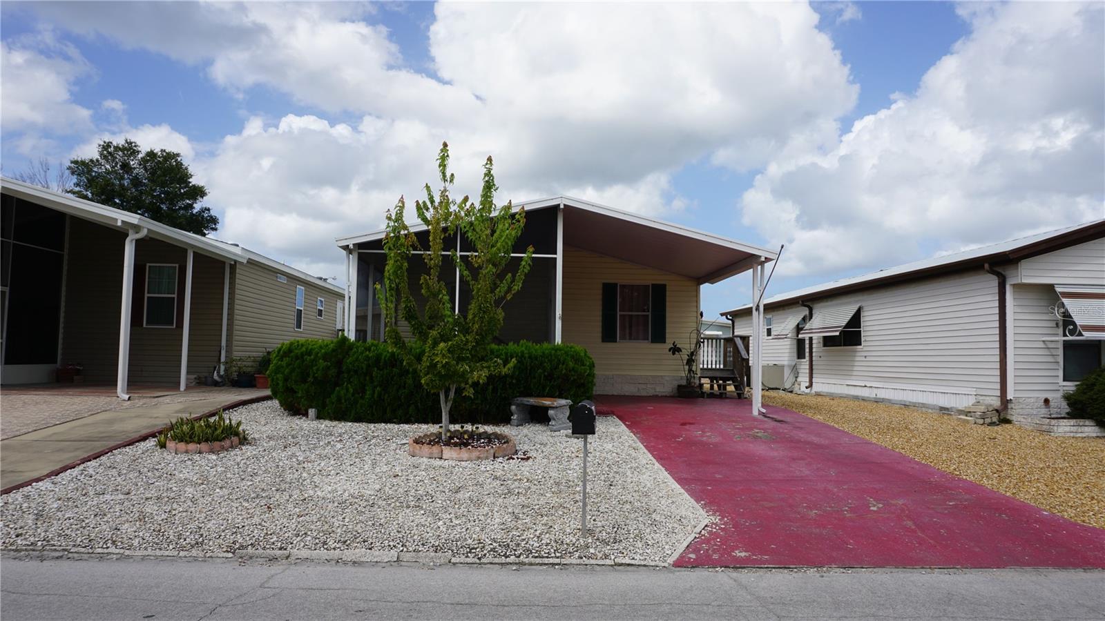 12023 Longhorn Dr Property Photo 1