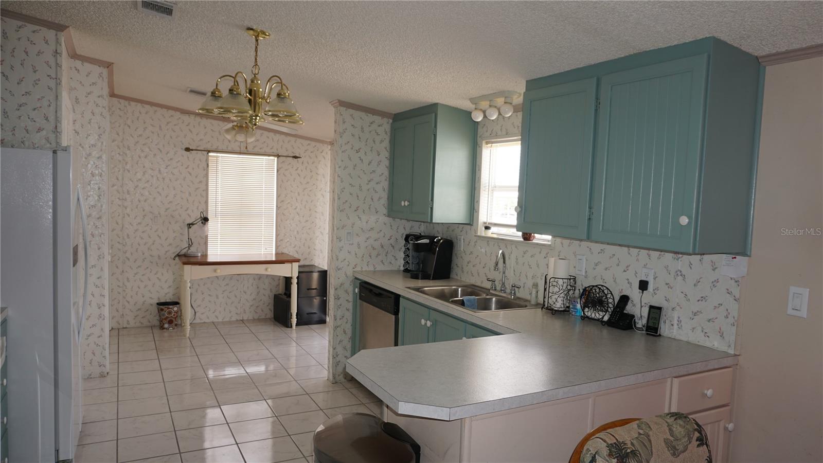 12023 Longhorn Dr Property Photo 2