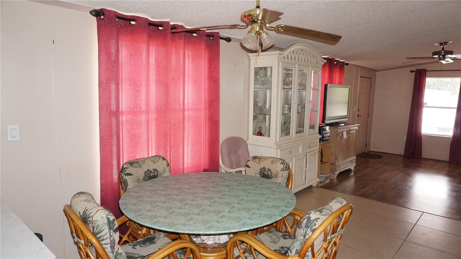 12023 Longhorn Dr Property Photo 5