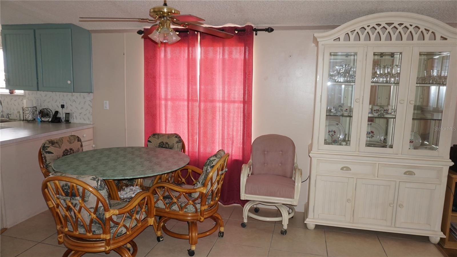 12023 Longhorn Dr Property Photo 6