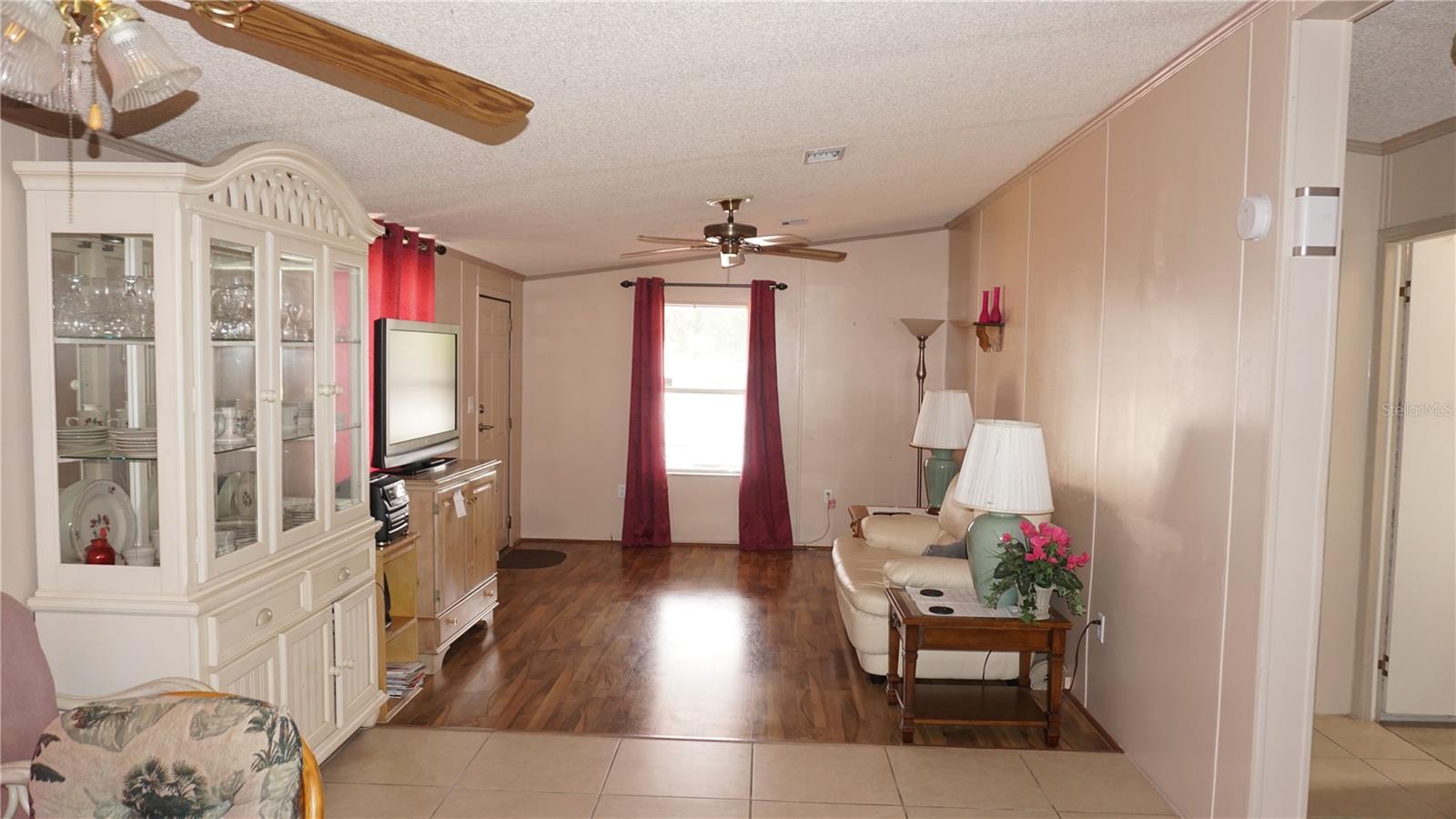 12023 Longhorn Dr Property Photo 7