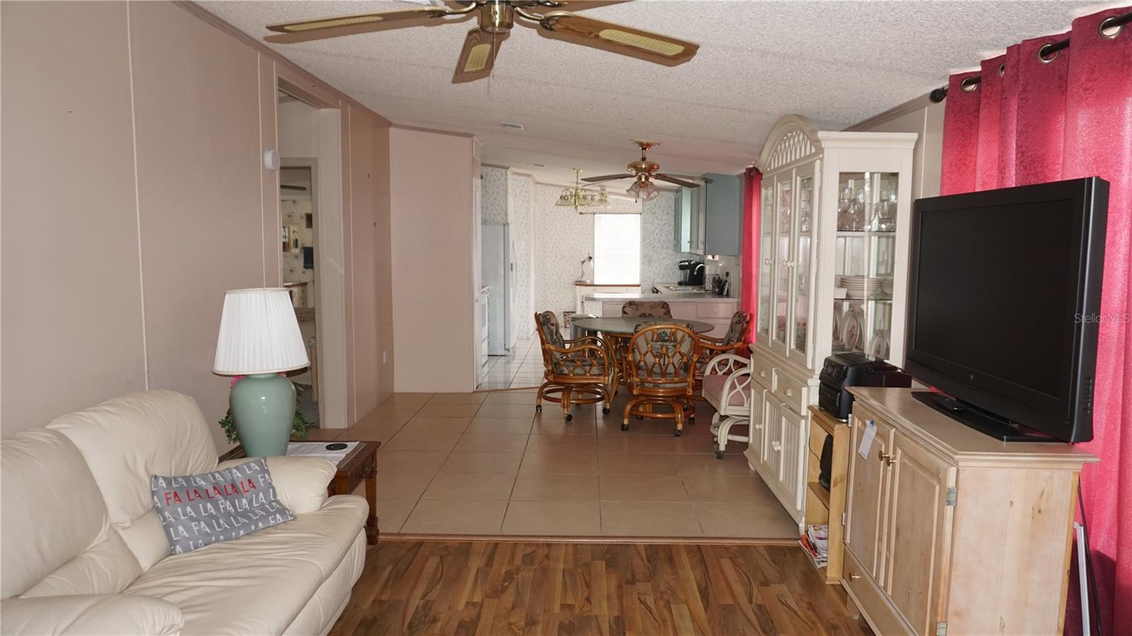 12023 Longhorn Dr Property Photo 10