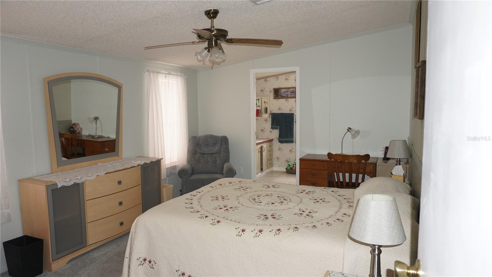 12023 Longhorn Dr Property Photo 11