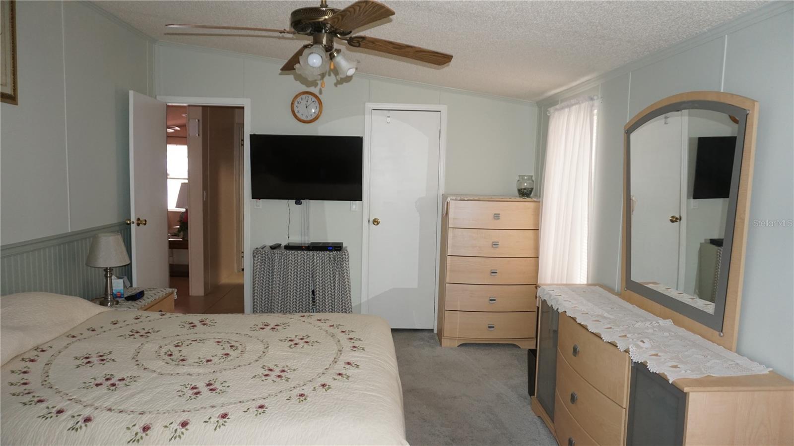 12023 Longhorn Dr Property Photo 12