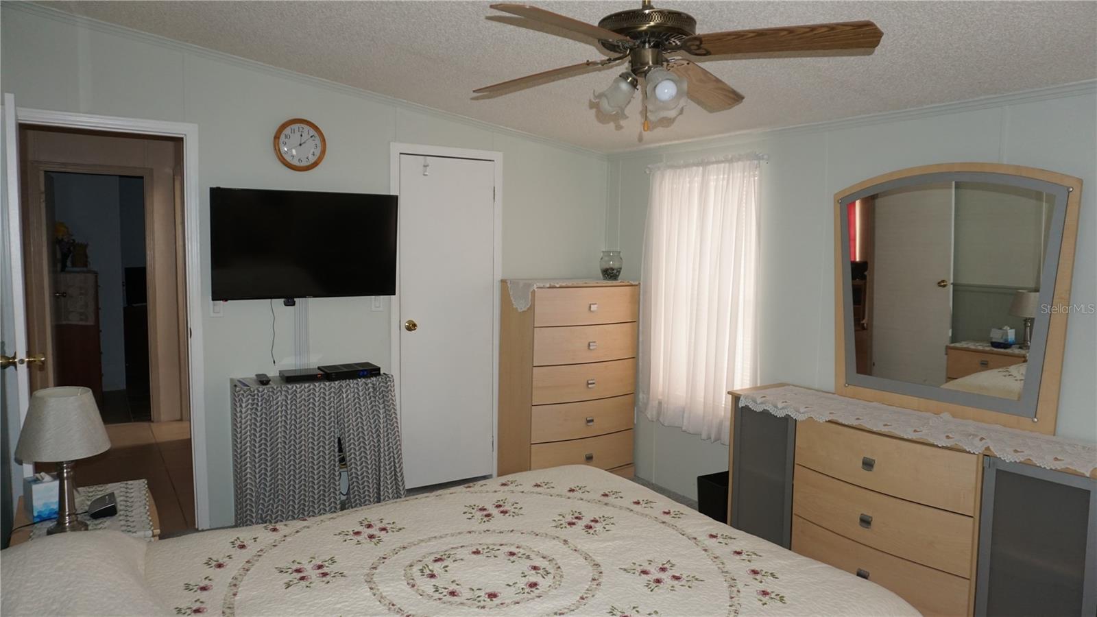 12023 Longhorn Dr Property Photo 13
