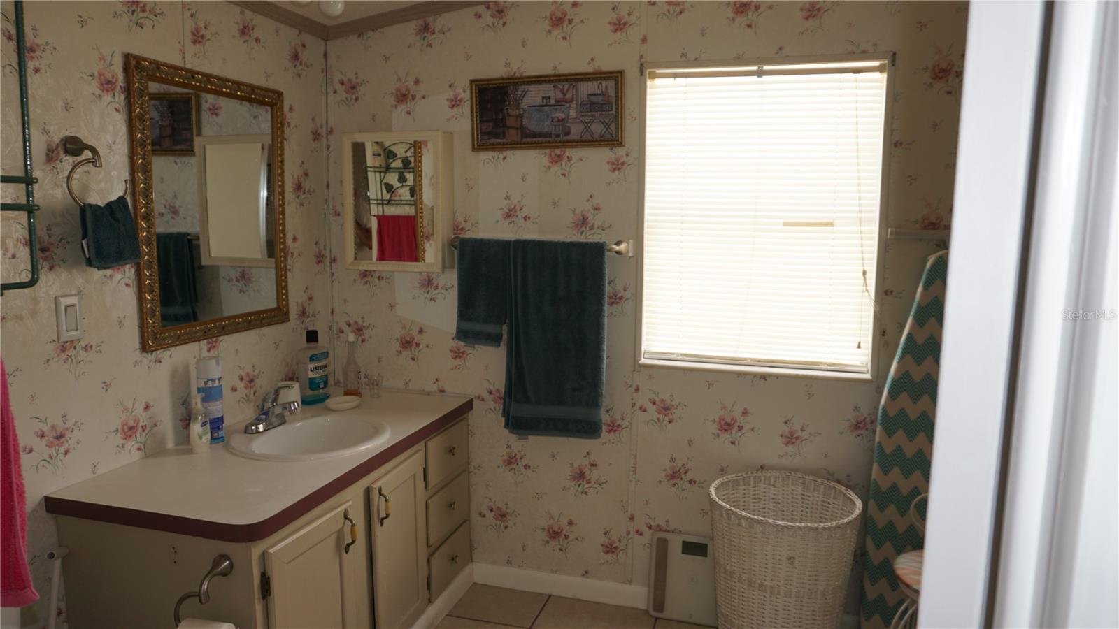 12023 Longhorn Dr Property Photo 14