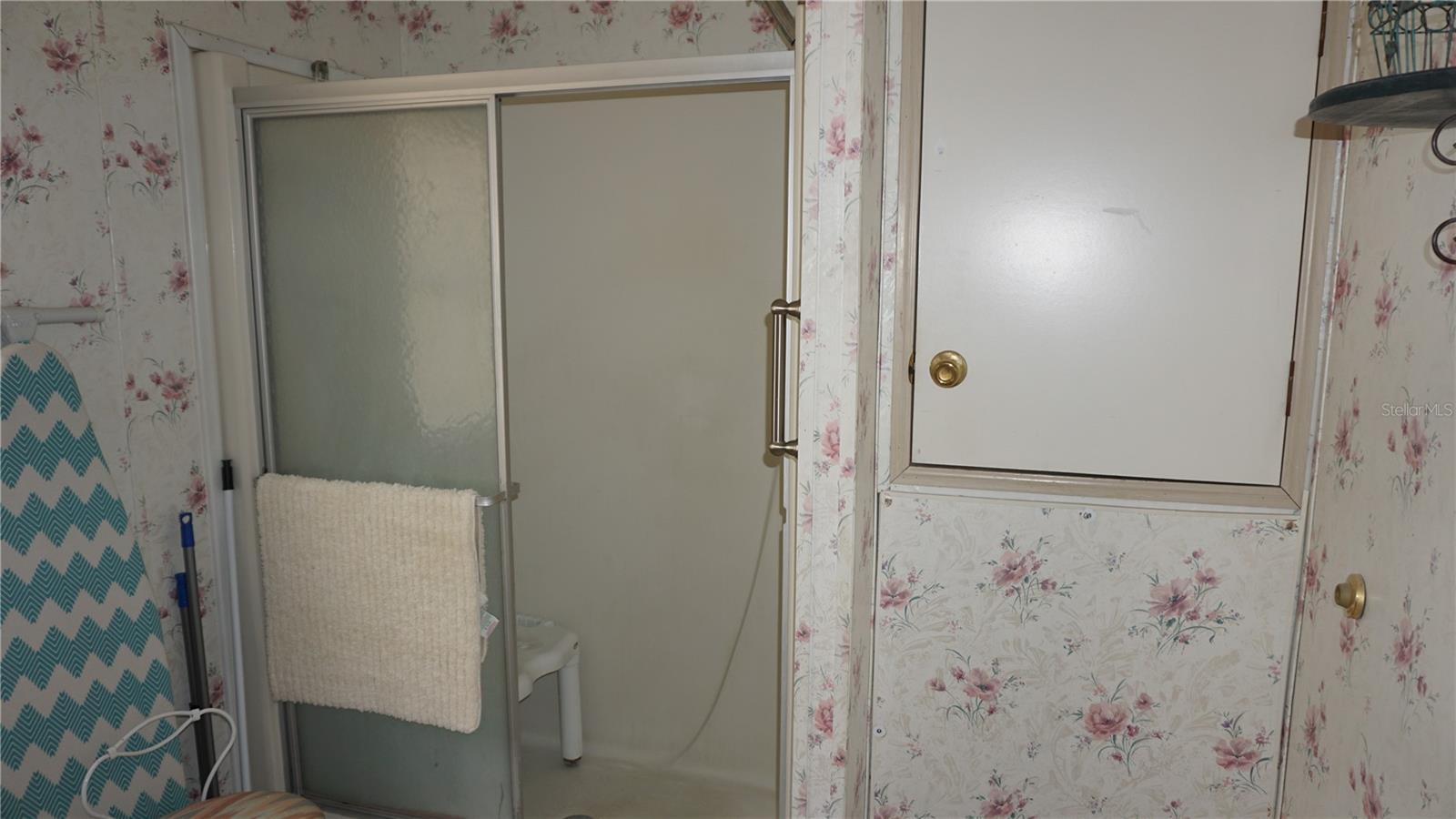 12023 Longhorn Dr Property Photo 15