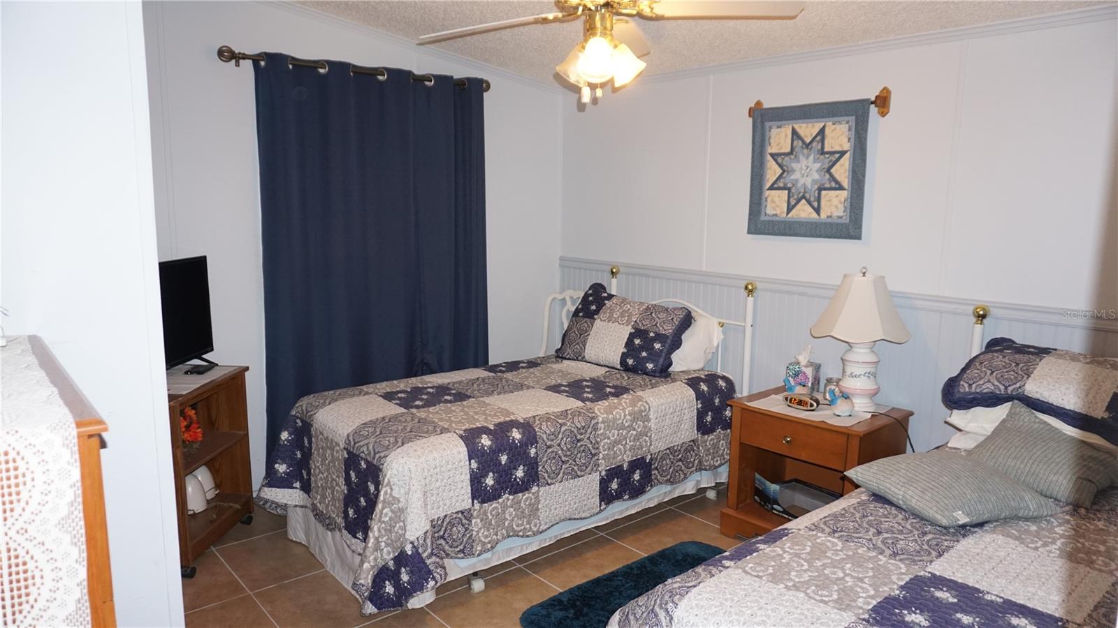 12023 Longhorn Dr Property Photo 16