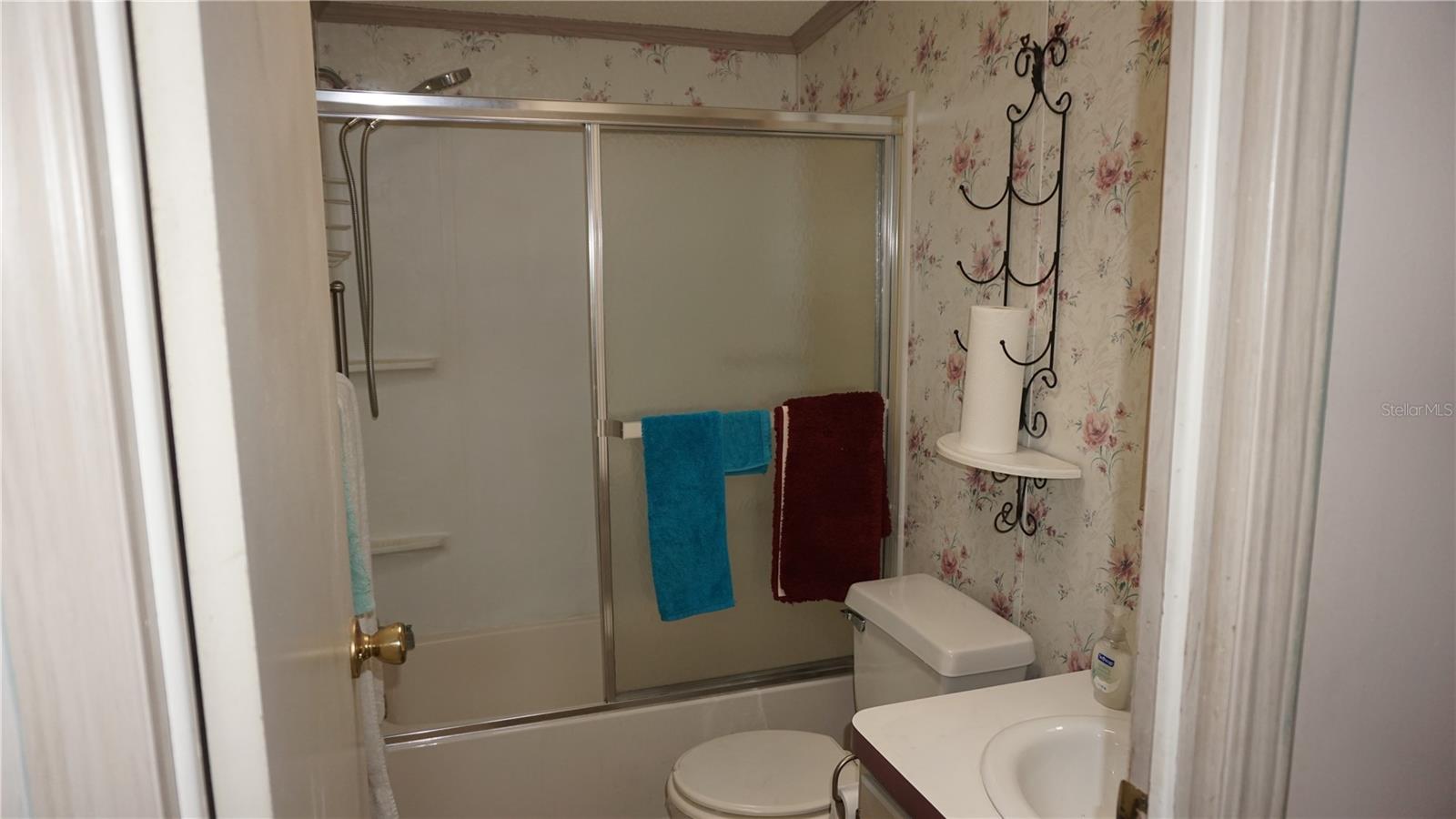12023 Longhorn Dr Property Photo 17
