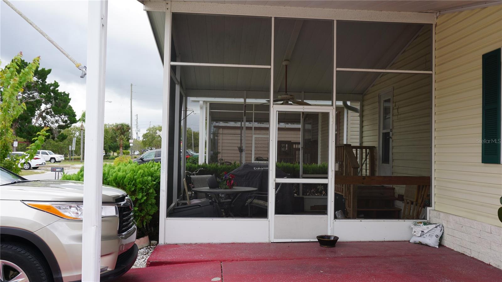 12023 Longhorn Dr Property Photo 18
