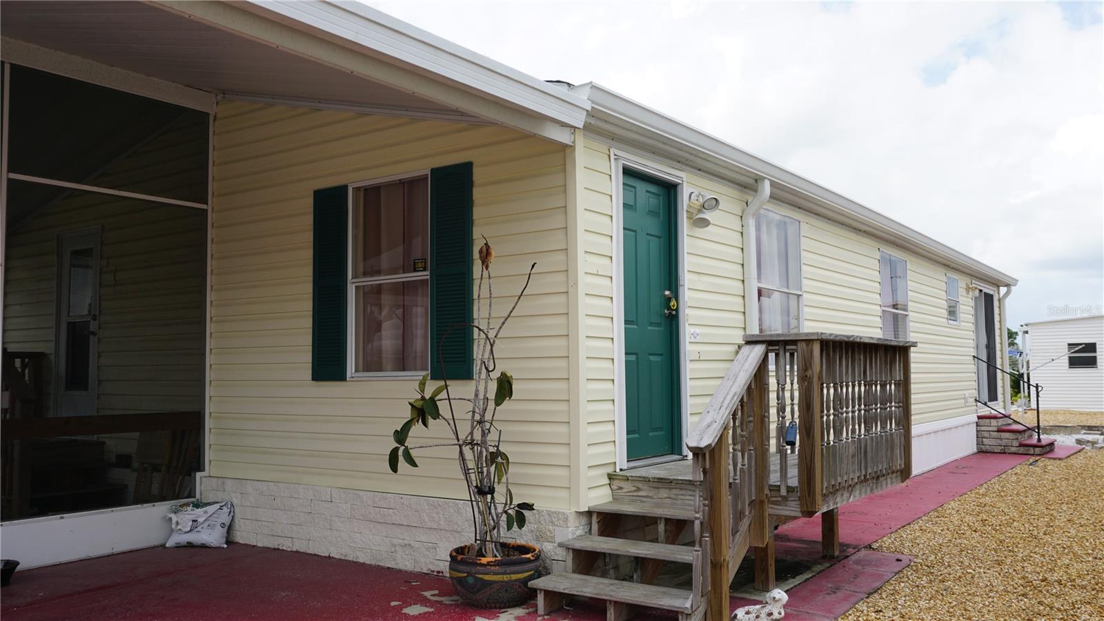 12023 Longhorn Dr Property Photo 19