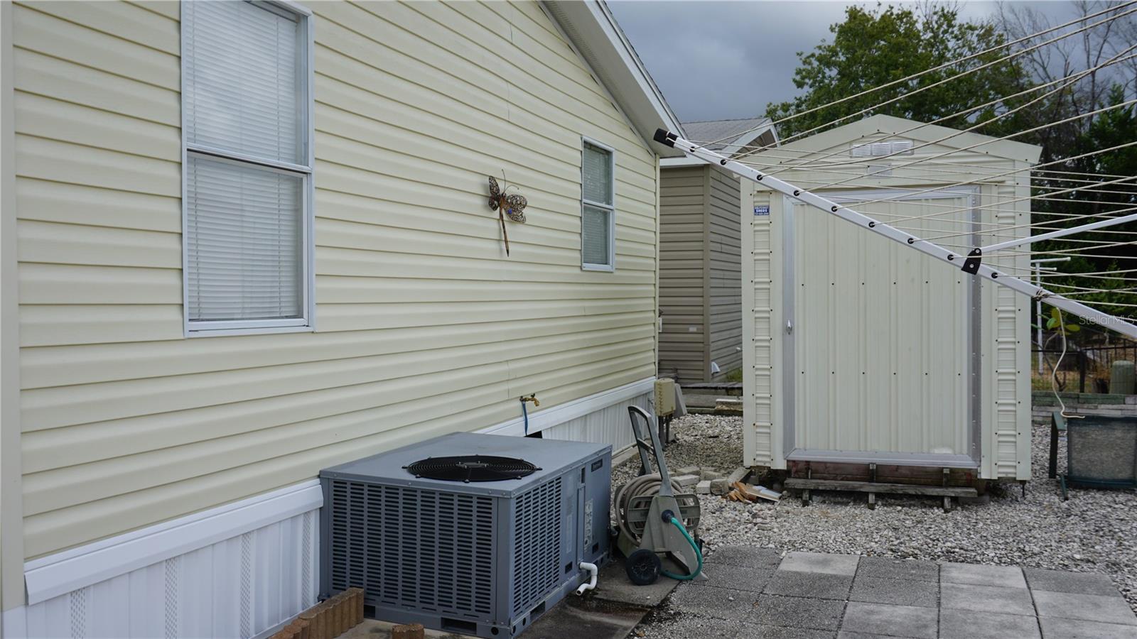 12023 Longhorn Dr Property Photo 21
