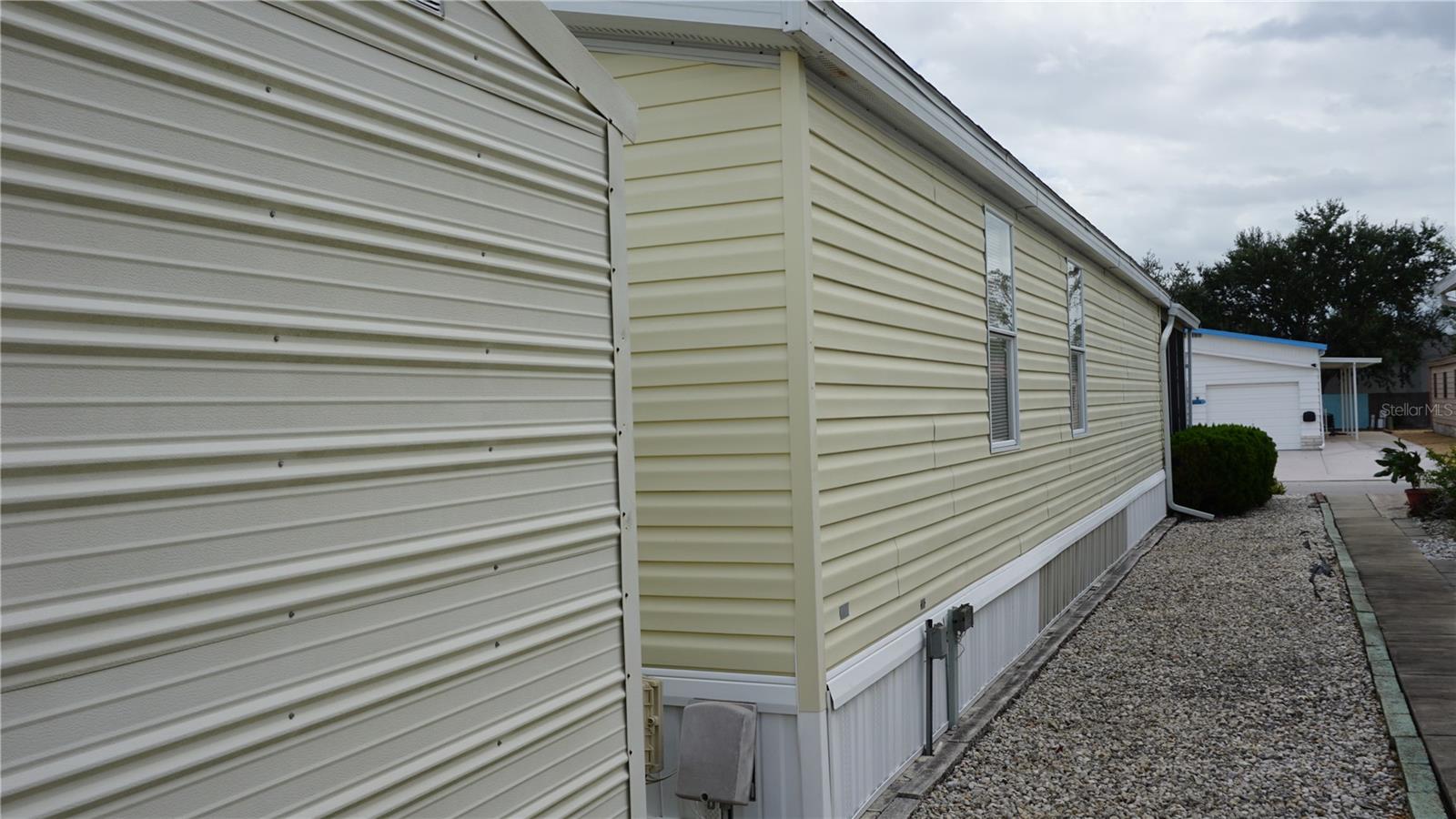 12023 Longhorn Dr Property Photo 23