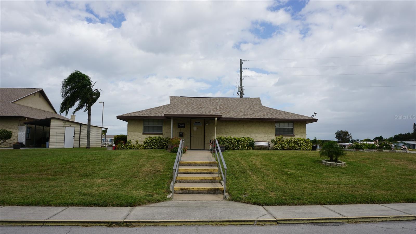 12023 Longhorn Dr Property Photo 25