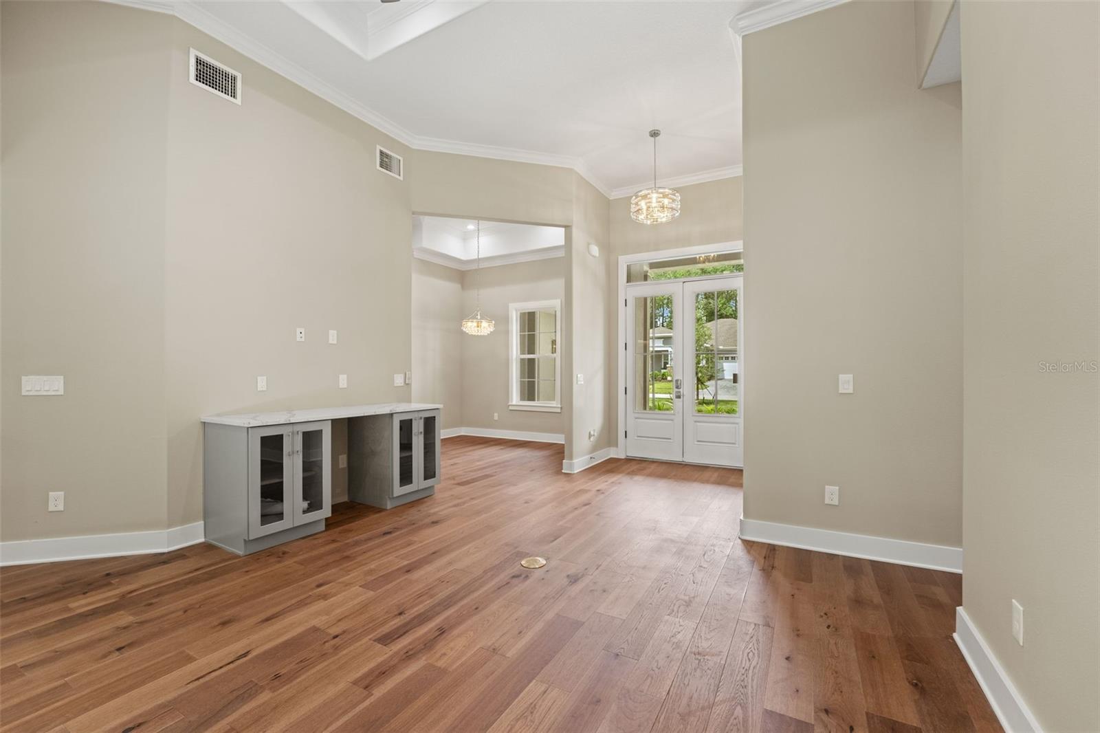 5034 Elm Leaf Dr Property Photo 6