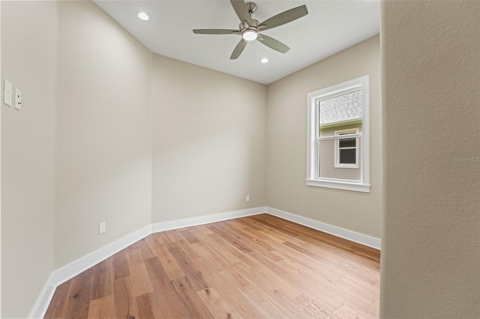 5034 Elm Leaf Dr Property Photo 22