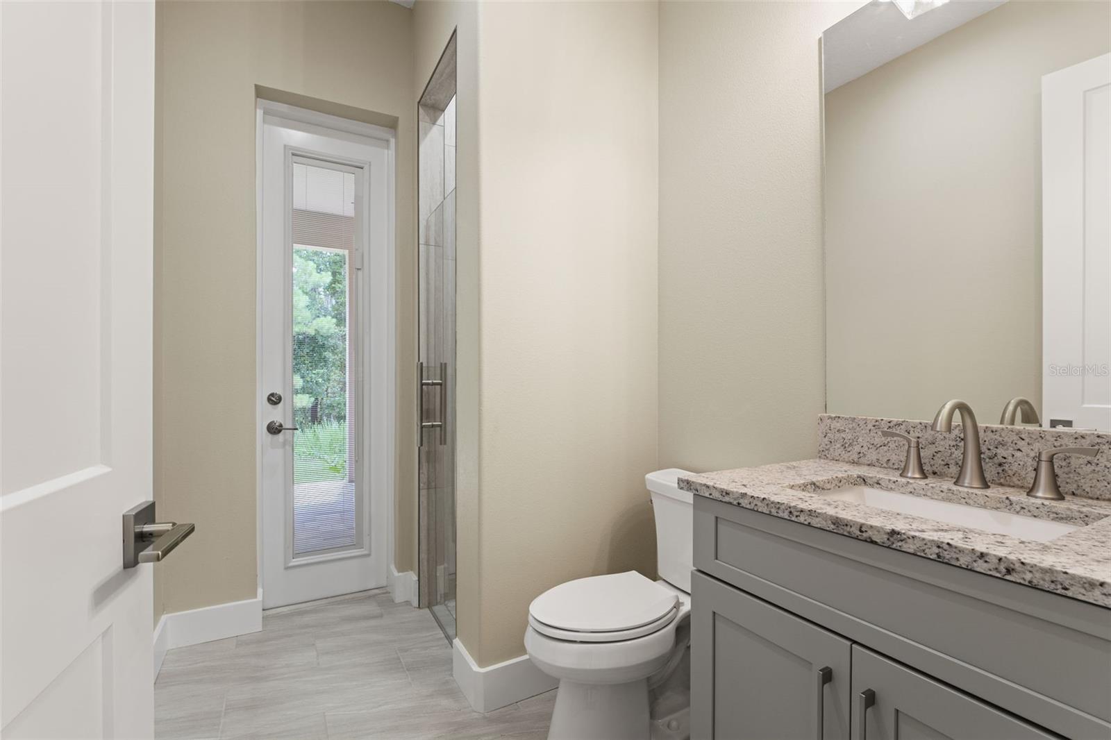 5034 Elm Leaf Dr Property Photo 24