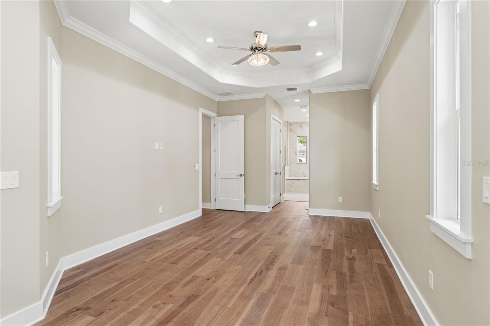 5034 Elm Leaf Dr Property Photo 26