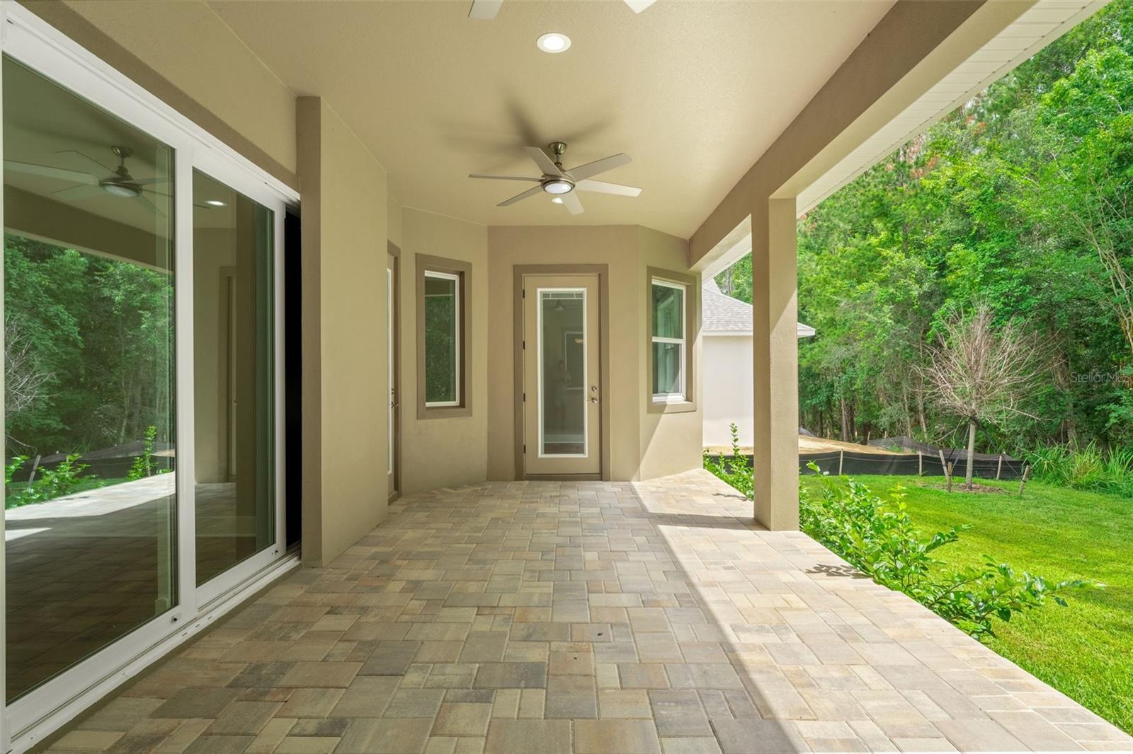 5034 Elm Leaf Dr Property Photo 32