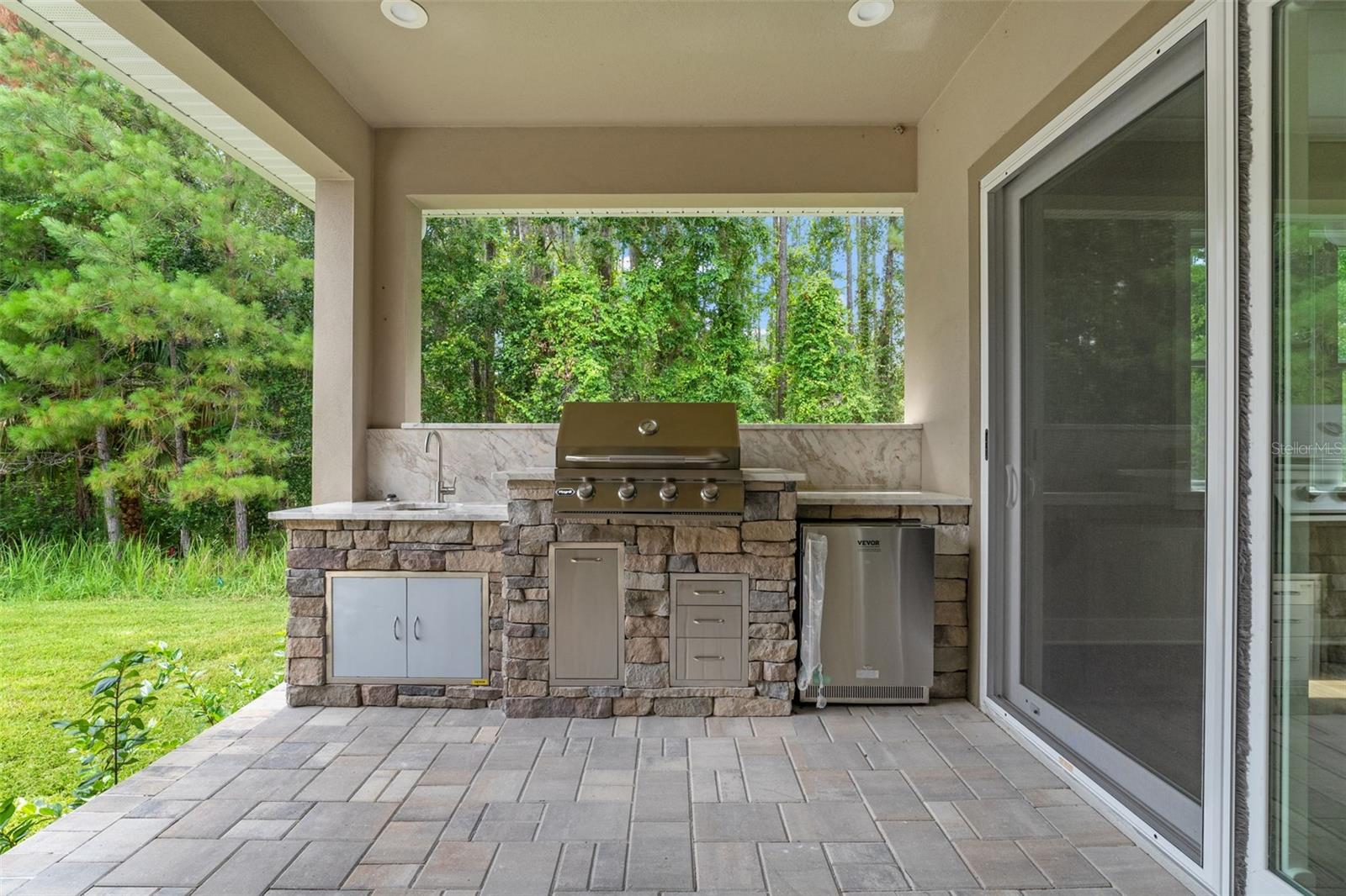 5034 Elm Leaf Dr Property Photo 34