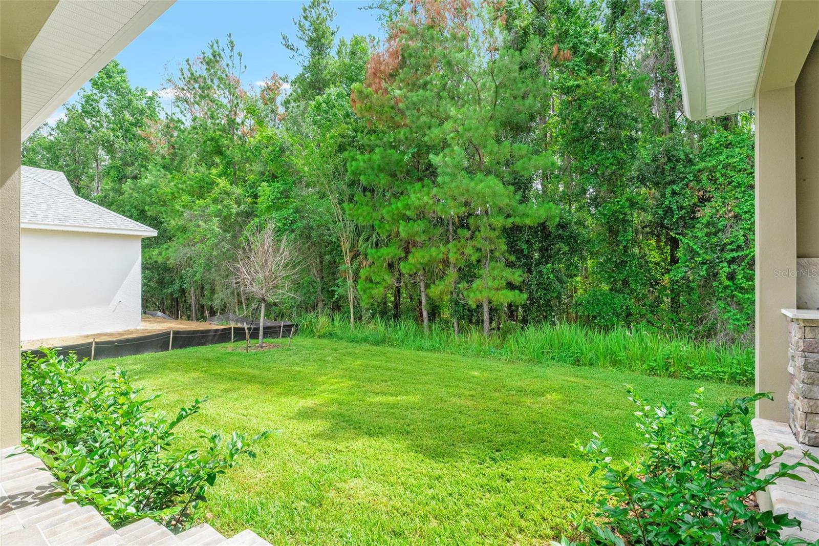 5034 Elm Leaf Dr Property Photo 36