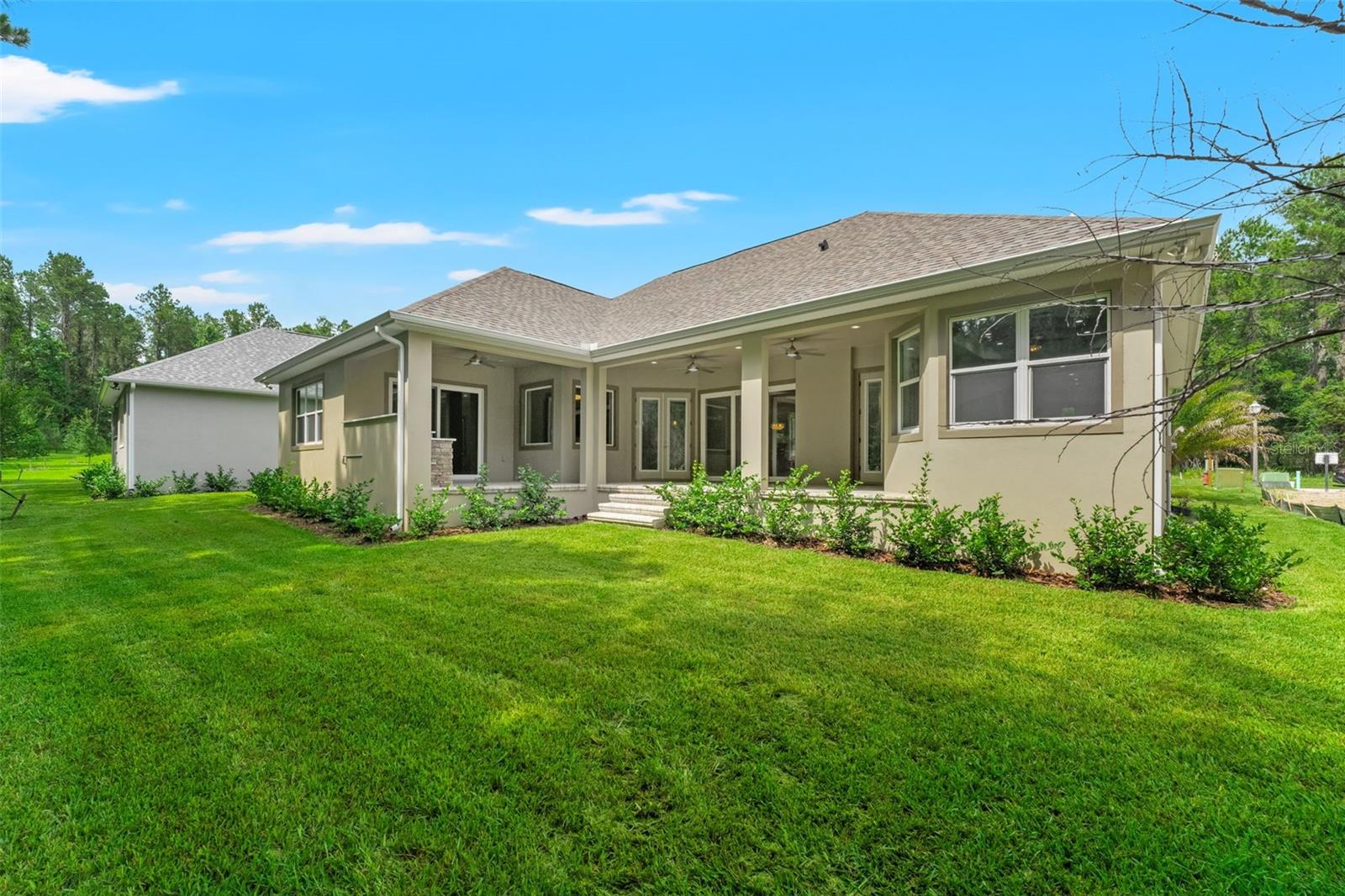 5034 Elm Leaf Dr Property Photo 37