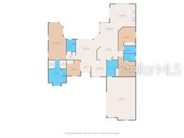 5034 Elm Leaf Dr Property Photo 40
