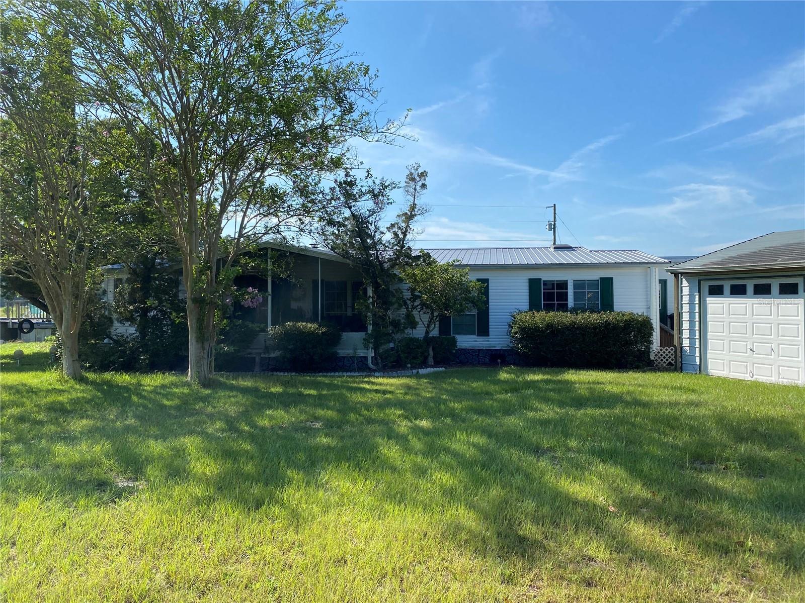 5559 Sw 42nd Pl Property Photo 13