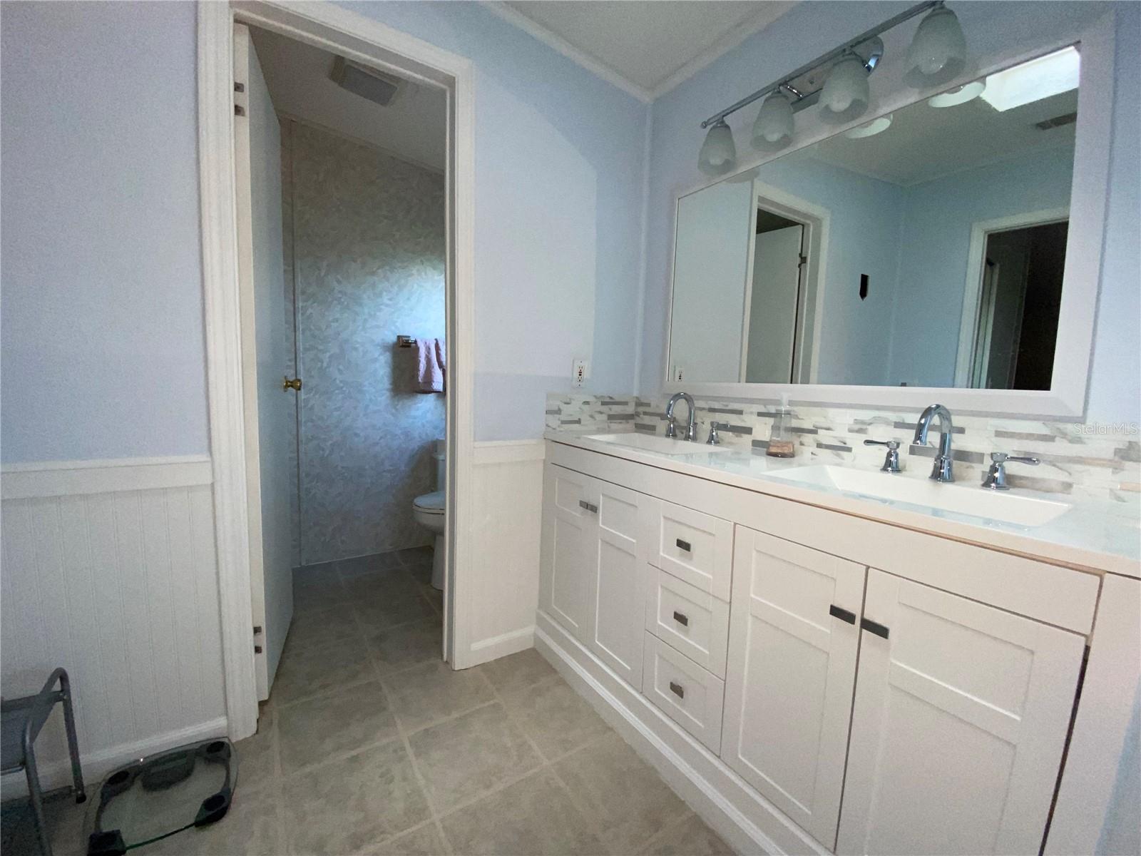 5559 Sw 42nd Pl Property Photo 26