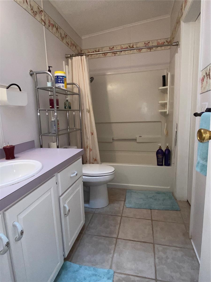 5559 Sw 42nd Pl Property Photo 28