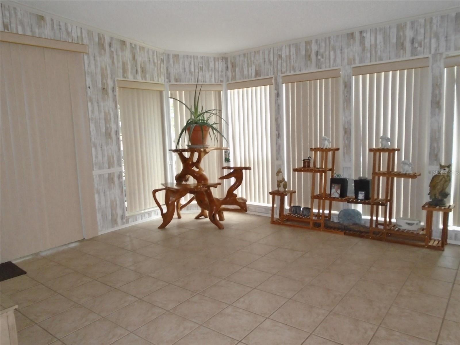 5559 Sw 42nd Pl Property Photo 29